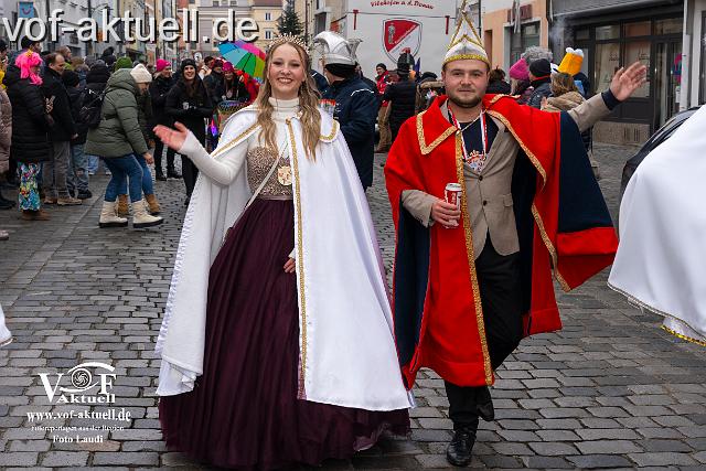 Foto Laudi_Fasching_VOF-54.jpg